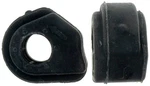 Suspension Stabilizer Bar Bushing Kit 45G0903 Acdelco Professional. Fixed Price $28.98.