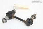 2016-2022 Dodge Durango Awd Front Left Stabilizer Anti Roll Sway Bar Link Oem. Fixed Price $69.99.