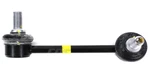 Oem 55540-B1000 Link Assy-rear Stabilizer Psgr 1P For Hyundai Genesis 2015 16. Fixed Price $82.95.