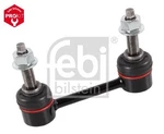 Febi 48007 Rear Anti Roll Bar Link Fits Dodge Jeep Durango Grand Cherokee. Fixed Price $37.61.