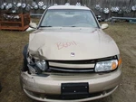 Stabilizer Bar Rear Fits 00-05 Saturn Series 265532. Fixed Price $84.90.