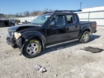 2005 Nissan Frontier Stabilizer Bar 4WD Cylinder Used Part 3496991. Fixed Price $80.70.