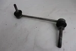 Porsche Boxster 981 2015 Rear Swaybar End Link Lhs 99706904 J231. Fixed Price $49.46.