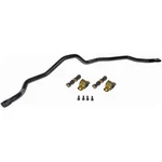 Dorman 927-122 Suspension Stabilizer Bar. Fixed Price $234.16.
