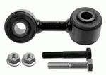 Lemforder Link Coupling Rod Stabiliser Rear Axle Left Porsche 2035603. Fixed Price $34.49.