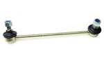 Mevotech Suspension Stabilizer Bar Link Kit For 1989-1992 Cressida GK90334. Fixed Price $29.31.
