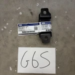 Ford 7C3Z5486B F250 F350 Super Duty Stabilizer Bar Bracket Fits 2008-2010. Fixed Price $14.40.