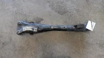 Crossmember/k-frame Front Engine 1.8L Fits 00-06 Sentra 724681. Fixed Price $444.90.