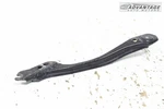 2016-2023 Chevy Camaro Rwd Rear Right Side Subframe Support Brace Bracket Oem. Fixed Price $42.34.