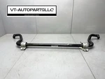 2017 2018 2019 Jaguar F-pace Awd Front Stabilizer Anti-roll Sway Bar Oem. Fixed Price $75.53.