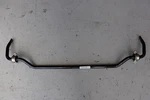 Ferrari Portofino F164 2020 Front Suspension Swaybar Stabilizer 325140 J203. Fixed Price $179.50.