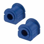 Moog Suspension Stabilizer Bar Bushing Kit Rear To Frame K200305 For Chevrolet. Fixed Price $18.10.