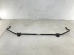 15-19 Lincoln Mkc 2.0L Awd Rear Stabilizer Sway Bar Oem Cm. Fixed Price $99.99.