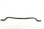 4E0411305AB Front Stabiliser Bar Audi A8 4.2 Fsi Quattro 246KW 4P. Fixed Price $125.23.