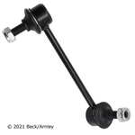 Suspension Stabilizer Bar Link Beck/arnley 101-5258. Fixed Price $30.13.