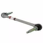 Genuine Ford Stabilizer Link FR3Z-5K483-A. Fixed Price $71.41.