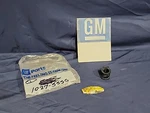 New Genuine Gm Insulator 10275555. Fixed Price $24.95.