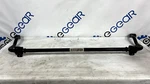 Aston Martin V8 Vantage Rwd Rear Stabilizer Sway Anti Roll Bar Oem 2007 - 2017. Fixed Price $206.99.