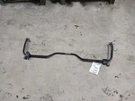 2025 Ram 1500 Stabilizer Bar 3129674. Fixed Price $119.00.