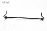 2013 - 2019 Cadillac Ats Awd Front Suspension Stabilizer Sway Anti Roll Bar Oem. Fixed Price $87.49.