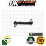 Fits Bmw Series 2 4 X1 Stabiliser Link Rear Right Bga 33506785608. Fixed Price $20.42.