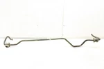 2002-2007 Subaru Impreza Wrx Sway Stabilizer Support Rear Oem 02-07. Fixed Price $130.20.