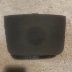 2011-15 Ford Explorer Dash Upper Center Speaker Grille Cover Oem. Fixed Price $52.00.