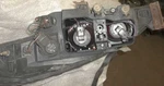 Stabilizer Bar Rear Excluding Se And Svt Fits 95-00 Contour 295794. Fixed Price $39.90.