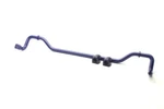 Superpro 24MM Rear Adjustable Anti Roll Bar For Vw Golf MK7 4WD (2012 On). Fixed Price $348.95.