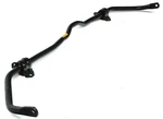 Oem Front Stabilizer Sway Bar For Hyundai, Kia Tucson, Sportage Fwd 54810-N9000. Fixed Price $132.99.