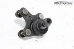 2018-2025 Volkswagen Atlas Awd Front Right Side Control Arm Ball Joint Oem. Fixed Price $34.64.