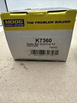 1998-1999 Dodge Dakota Moog K7360 Made In Usa. Fixed Price $20.00.