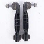 2021 - 2023 Polestar Rear Stabilizer Sway Anti Roll Bar Links Oem. Fixed Price $44.99.