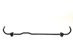 Rear Stabilizer Sway Bar 55510-4D000 Fits 2006-2012 Kia Sedona 61135. Fixed Price $55.79.