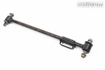 2018-2025 Dodge Durango Awd Rear Right Side Lateral Link Control Arm Oem. Fixed Price $44.99.