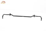 2021 - 2023 Polestar Rear Stabilizer Anti Roll Sway Bar Oem. Fixed Price $54.99.