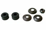 Mevotech Supreme Suspension Stabilizer Bar Link Bushing MK7402. Fixed Price $15.10.