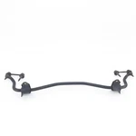 Sway Bar Torsion Rear Jeep Grand Cherokee Iv 4 WK2 3.0 Crd. Fixed Price $328.55.