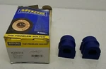K200319 Moog Suspension Stabilizer Bar Bushing Kit Reduce Sway. Fixed Price $17.90.