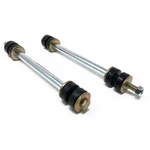Tuff Country Sway Bar End Link Kits 10850. Fixed Price $90.72.