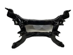 2003-2007 Nissan Murano Front-wheel Drive Rear Crossmember Sub Frame Cradle Oem. Fixed Price $300.00.
