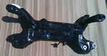 2004-2006 Mitsubishi Galant 2.4L Front Suspension Crossmember Subframe K-frame. Fixed Price $300.00.