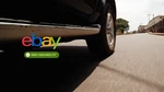 New Bmw E46 Stabiliser Tie Rod 31352227203 Genuine. Fixed Price $122.41.