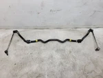 2020 2021 2022 2023 2024 Subaru Outback Front Stabilizer Sway. Fixed Price $121.50.