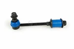 Mevotech Supreme Suspension Stabilizer Bar Link Kit MK9831. Fixed Price $27.95.