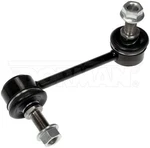 Dorman SL59561 Suspension Stabilizer Bar Link Fits Honda Ridgeline 52325T6ZA01. Fixed Price $29.87.