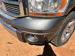 Stabilizer Bar Front Quad Cab Door Fits 06-08 Dodge 1500 Pickup 104817968. Fixed Price $114.75.