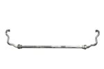 11-14 Porsche Cayenne Rear Suspension Anti Roll Sway Bar Stabilizer Oem. Fixed Price $80.00.