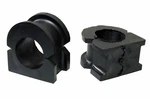Suspension Stabilizer Bar Bushing Kit Front Moog K201611. Fixed Price $9.25.