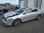 2010 Mercury Milan Front Steering Stabilizer Bar Oem 524-00798 Used 117K. Fixed Price $80.70.